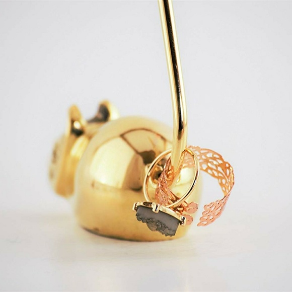 Mouse Ring Holder - Picture 4 of 4